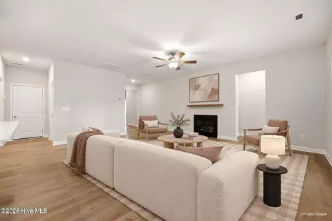 Other - 974 Rialto Ln, Ayden, NC 28513 photo 6 of 15