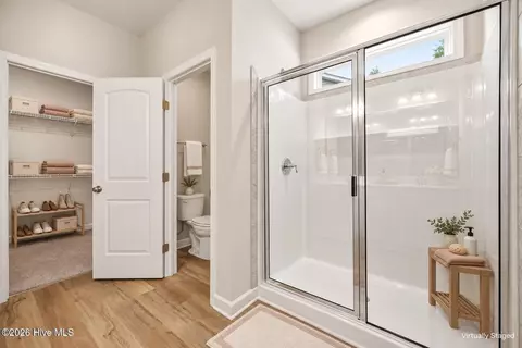 Other - 974 Rialto Ln, Ayden, NC 28513 photo 8 of 15