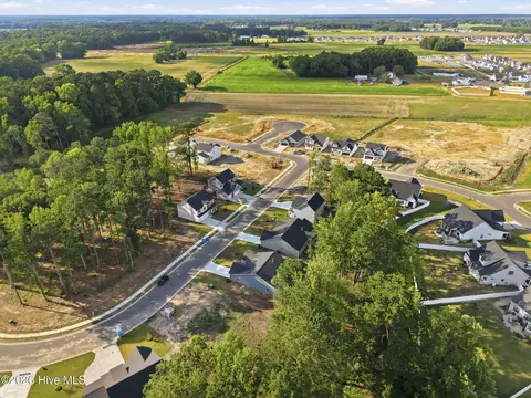 View/Area - 974 Rialto Ln, Ayden, NC 28513 photo 6 of 10