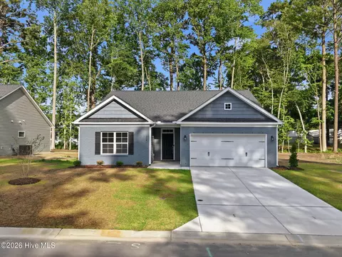 974 Rialto Ln, Ayden, NC 28513