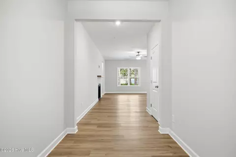 Entry Way - 974 Rialto Ln, Ayden, NC 28513 photo 1 of 5
