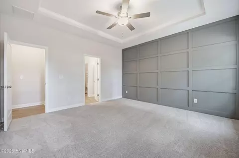 Other - 974 Rialto Ln, Ayden, NC 28513 photo 8 of 13
