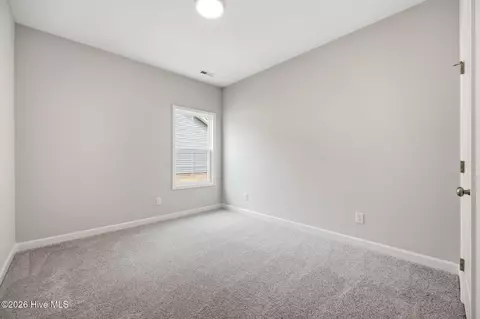 Bedroom - 974 Rialto Ln, Ayden, NC 28513 photo 4 of 5