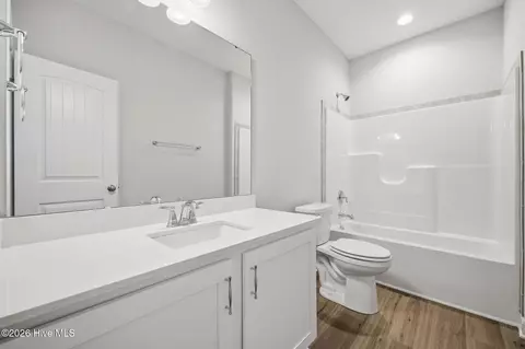 Bath - 974 Rialto Ln, Ayden, NC 28513 photo 2 of 2