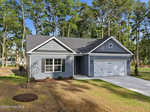 Other - 974 Rialto Ln, Ayden, NC 28513 photo 3 of 13