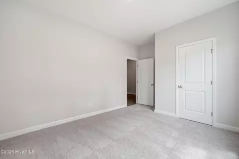 Bedroom - 974 Rialto Ln, Ayden, NC 28513 photo 3 of 5