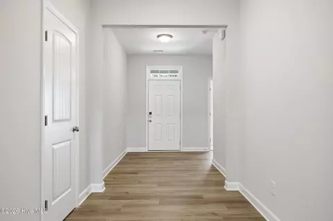 Entry Way - 974 Rialto Ln, Ayden, NC 28513 photo 2 of 5