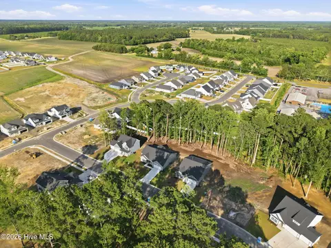 View/Area - 974 Rialto Ln, Ayden, NC 28513 photo 5 of 10