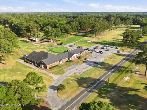 View/Area - 974 Rialto Ln, Ayden, NC 28513 photo 9 of 10