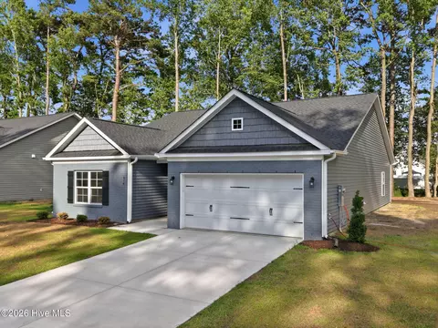 Other - 974 Rialto Ln, Ayden, NC 28513 photo 4 of 13