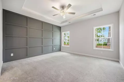 Other - 974 Rialto Ln, Ayden, NC 28513 photo 7 of 13
