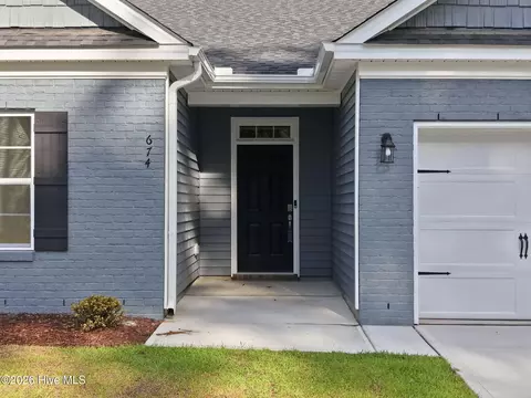 Other - 974 Rialto Ln, Ayden, NC 28513 photo 5 of 13