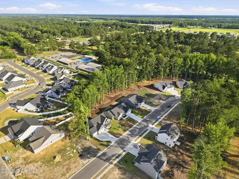 View/Area - 974 Rialto Ln, Ayden, NC 28513 photo 4 of 10