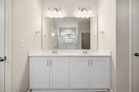 Bath - 974 Rialto Ln, Ayden, NC 28513 photo 1 of 2