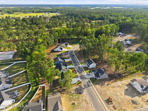 View/Area - 974 Rialto Ln, Ayden, NC 28513 photo 7 of 10