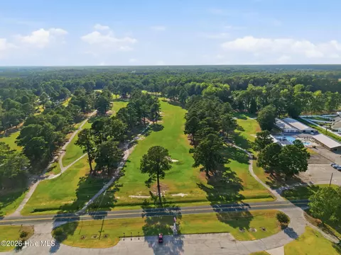 View/Area - 974 Rialto Ln, Ayden, NC 28513 photo 10 of 10