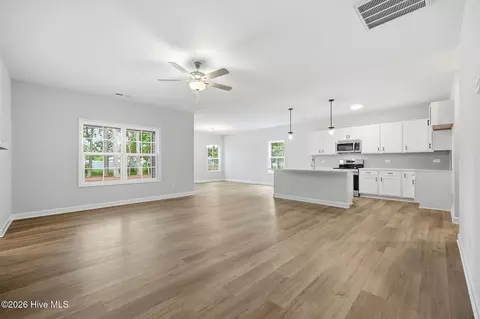 Living - 974 Rialto Ln, Ayden, NC 28513 photo 1 of 2