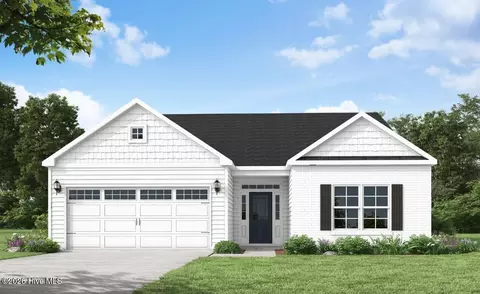 974 Rialto Ln, Ayden, NC 28513