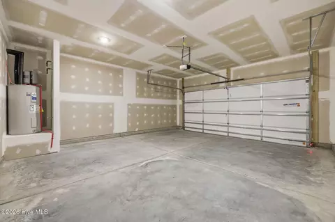 Other - 974 Rialto Ln, Ayden, NC 28513 photo 12 of 13