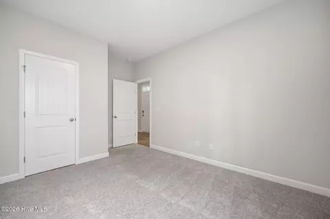 Bedroom - 974 Rialto Ln, Ayden, NC 28513 photo 5 of 5