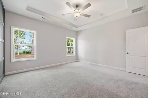 Bedroom - 974 Rialto Ln, Ayden, NC 28513 photo 1 of 5