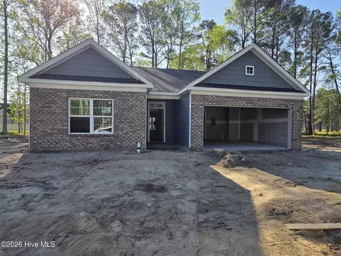 974 Rialto Ln, Ayden, NC 28513