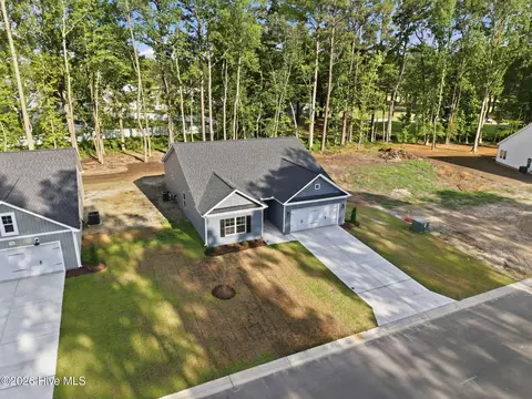 View/Area - 974 Rialto Ln, Ayden, NC 28513 photo 1 of 10