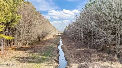 0 Grifton Hugo Rd, Grifton, NC 28530