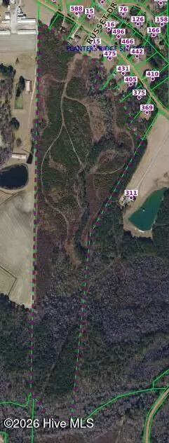 0 Lassiter Rd, Four Oaks, NC 27524