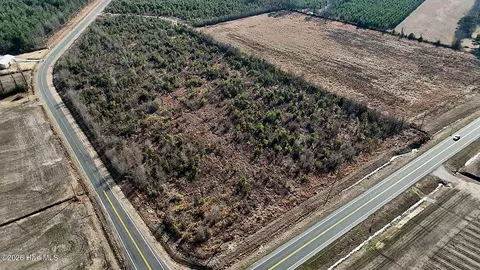 0 Guss Ln, Williamston, NC 27892