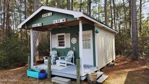 Other - 782 Straits Rd, Gloucester, NC 28528 photo 5 of 22