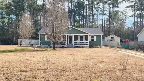 Other - 782 Straits Rd, Gloucester, NC 28528 photo 2 of 22