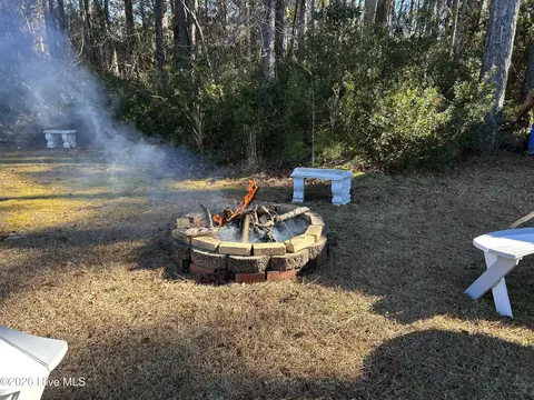Other - 782 Straits Rd, Gloucester, NC 28528 photo 22 of 22