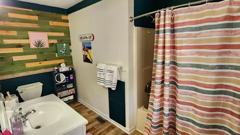 Bath - 782 Straits Rd, Gloucester, NC 28528 photo 4 of 6