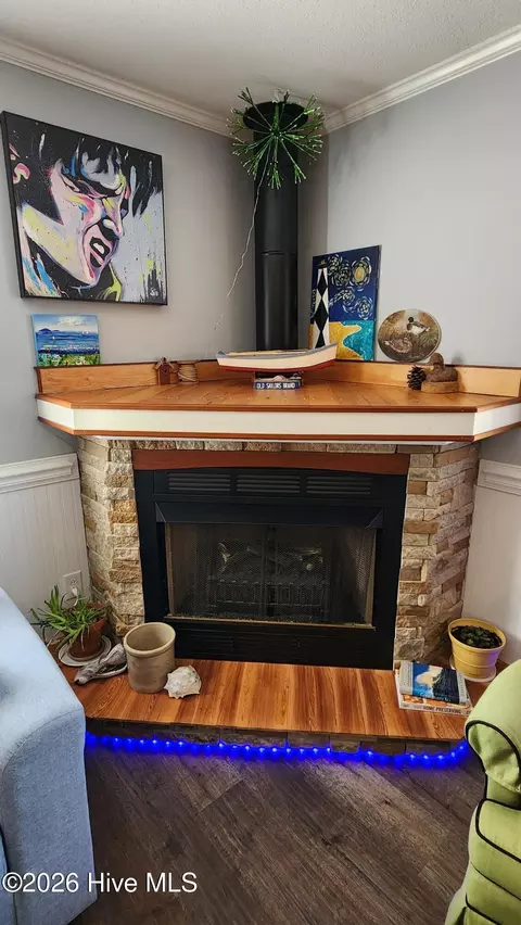 Other - 782 Straits Rd, Gloucester, NC 28528 photo 12 of 22