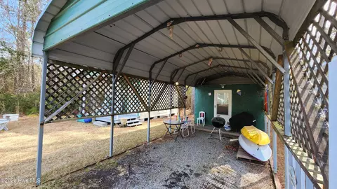 Other - 782 Straits Rd, Gloucester, NC 28528 photo 3 of 22