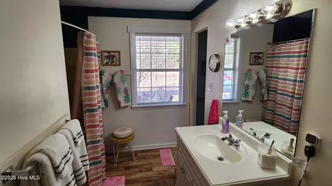 Bath - 782 Straits Rd, Gloucester, NC 28528 photo 6 of 6