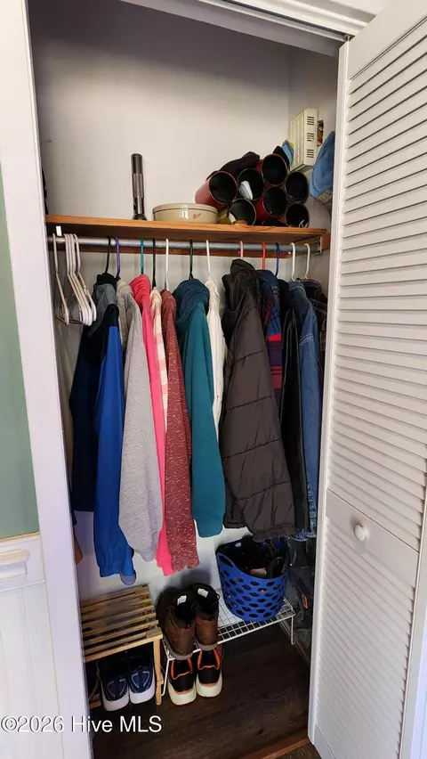 Other - 782 Straits Rd, Gloucester, NC 28528 photo 11 of 22