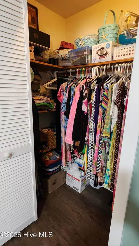 Other - 782 Straits Rd, Gloucester, NC 28528 photo 19 of 22
