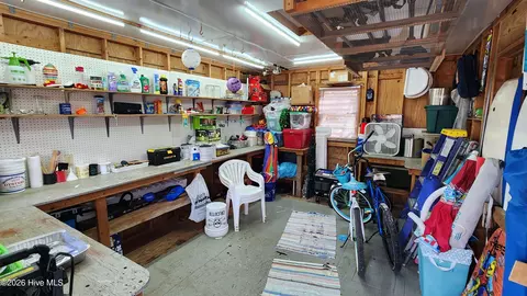 Other - 782 Straits Rd, Gloucester, NC 28528 photo 8 of 22