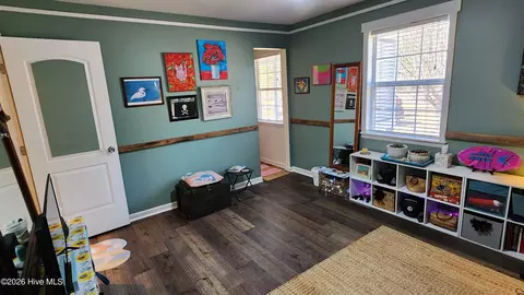 Other - 782 Straits Rd, Gloucester, NC 28528 photo 17 of 22