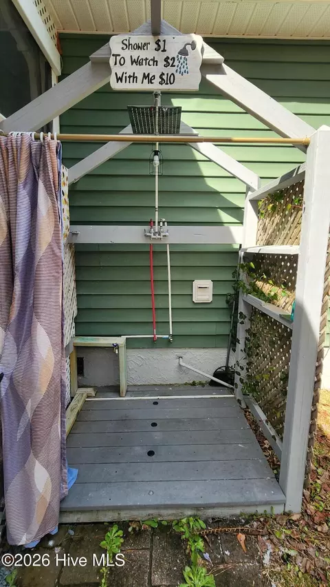 Other - 782 Straits Rd, Gloucester, NC 28528 photo 1 of 22