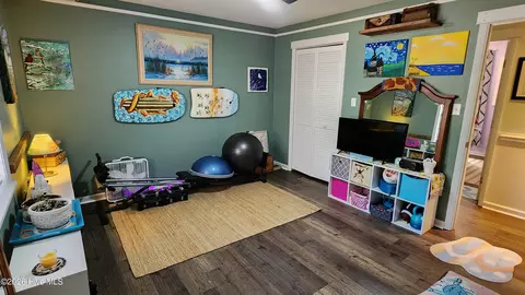 Other - 782 Straits Rd, Gloucester, NC 28528 photo 21 of 22
