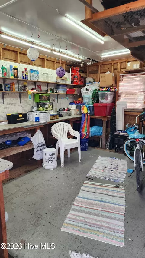 Other - 782 Straits Rd, Gloucester, NC 28528 photo 7 of 22