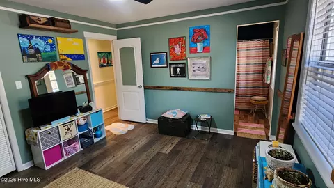 Other - 782 Straits Rd, Gloucester, NC 28528 photo 18 of 22