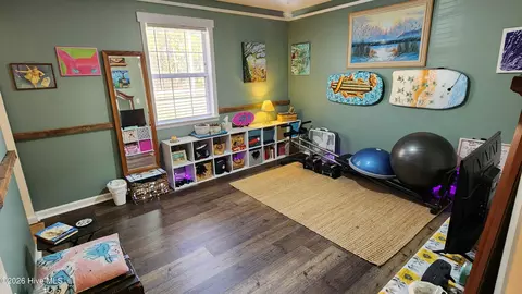 Other - 782 Straits Rd, Gloucester, NC 28528 photo 16 of 22