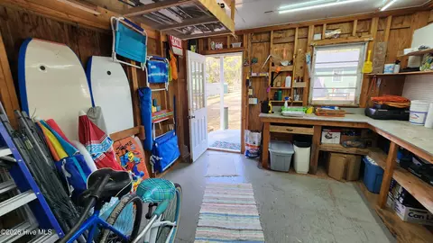 Other - 782 Straits Rd, Gloucester, NC 28528 photo 9 of 22