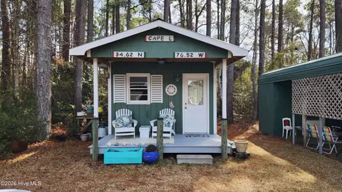 Other - 782 Straits Rd, Gloucester, NC 28528 photo 6 of 22