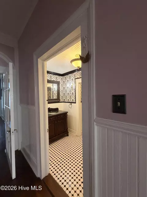 Bath - 4320 Main St, Gibson, NC 28343 photo 5 of 5