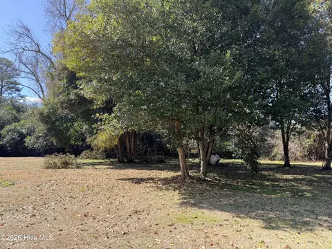 Exterior - 4320 Main St, Gibson, NC 28343 photo 4 of 23